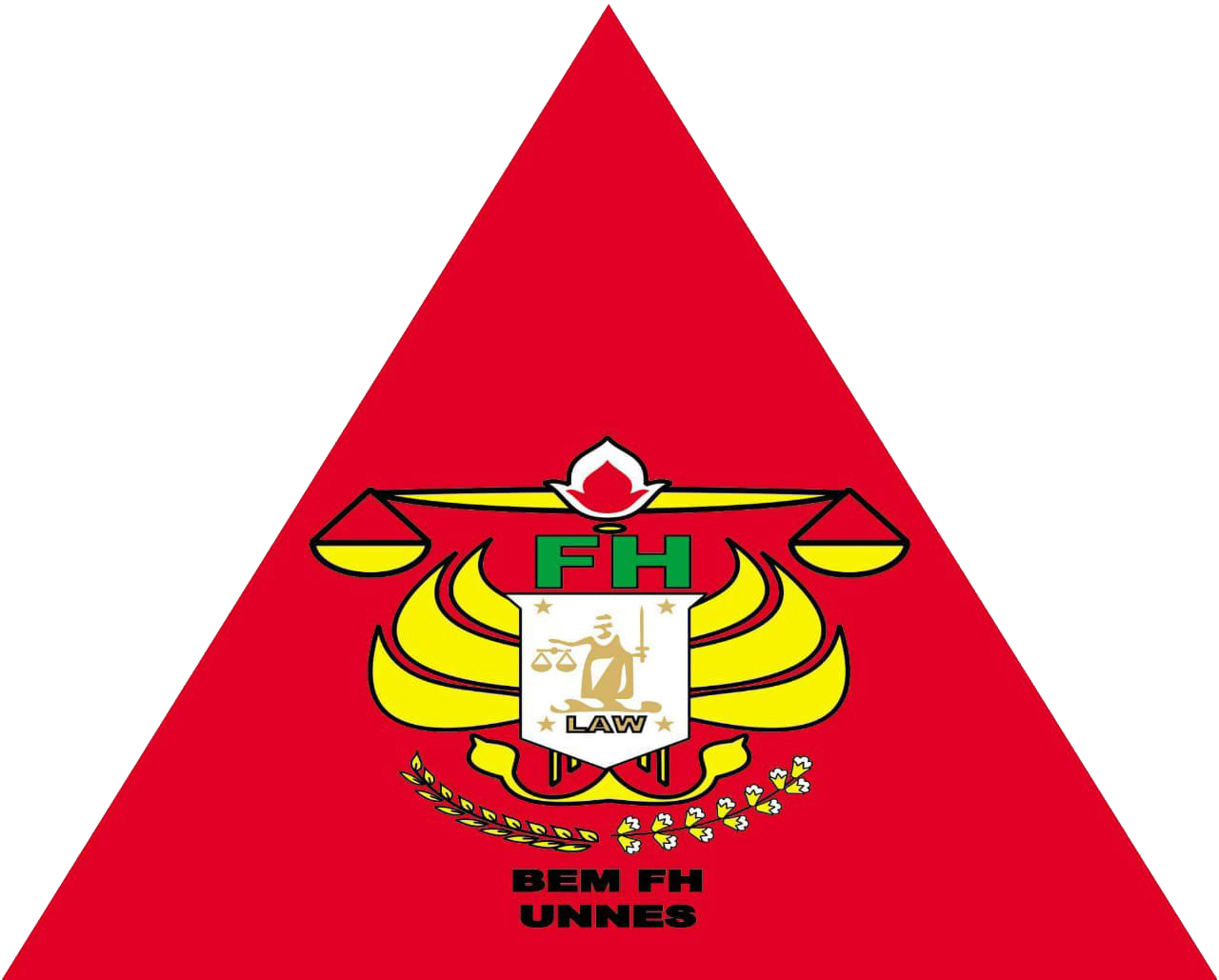 BEM Logo